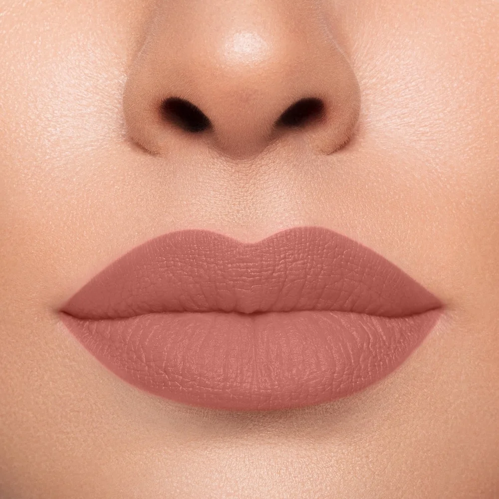 Morphe Single AF Mega Matte - Picture 3 of 5